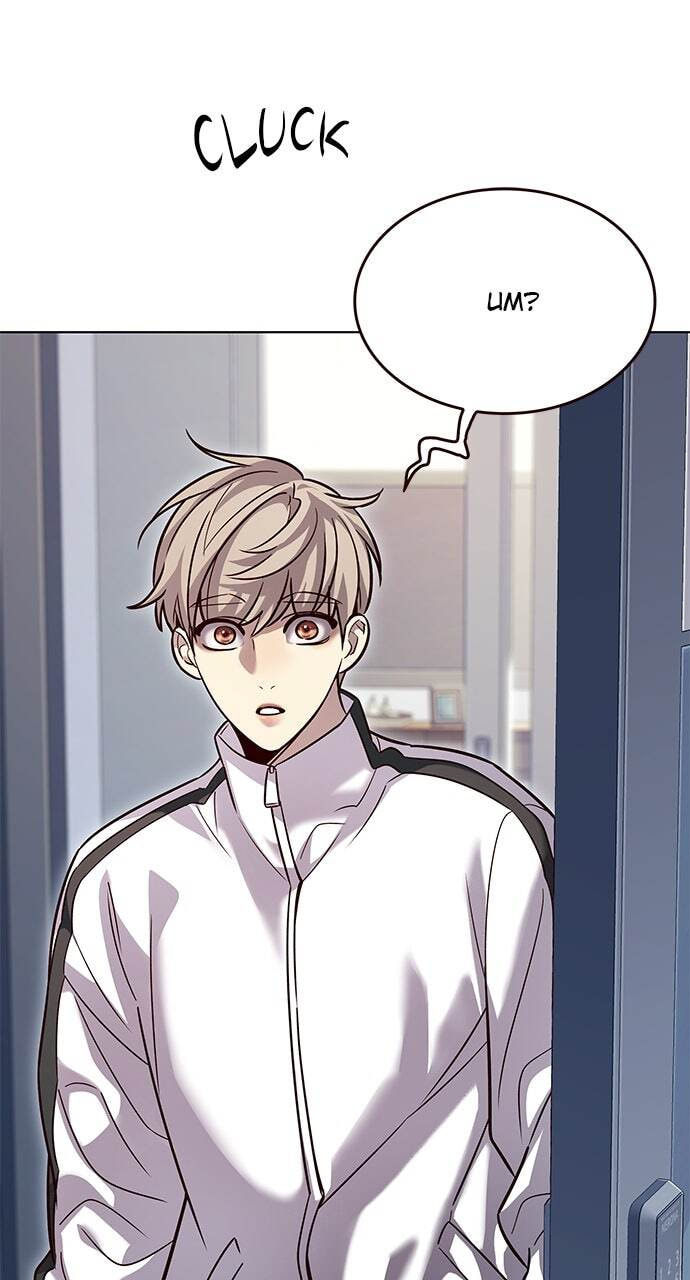 Eleceed Chapter 324 page 1 - 