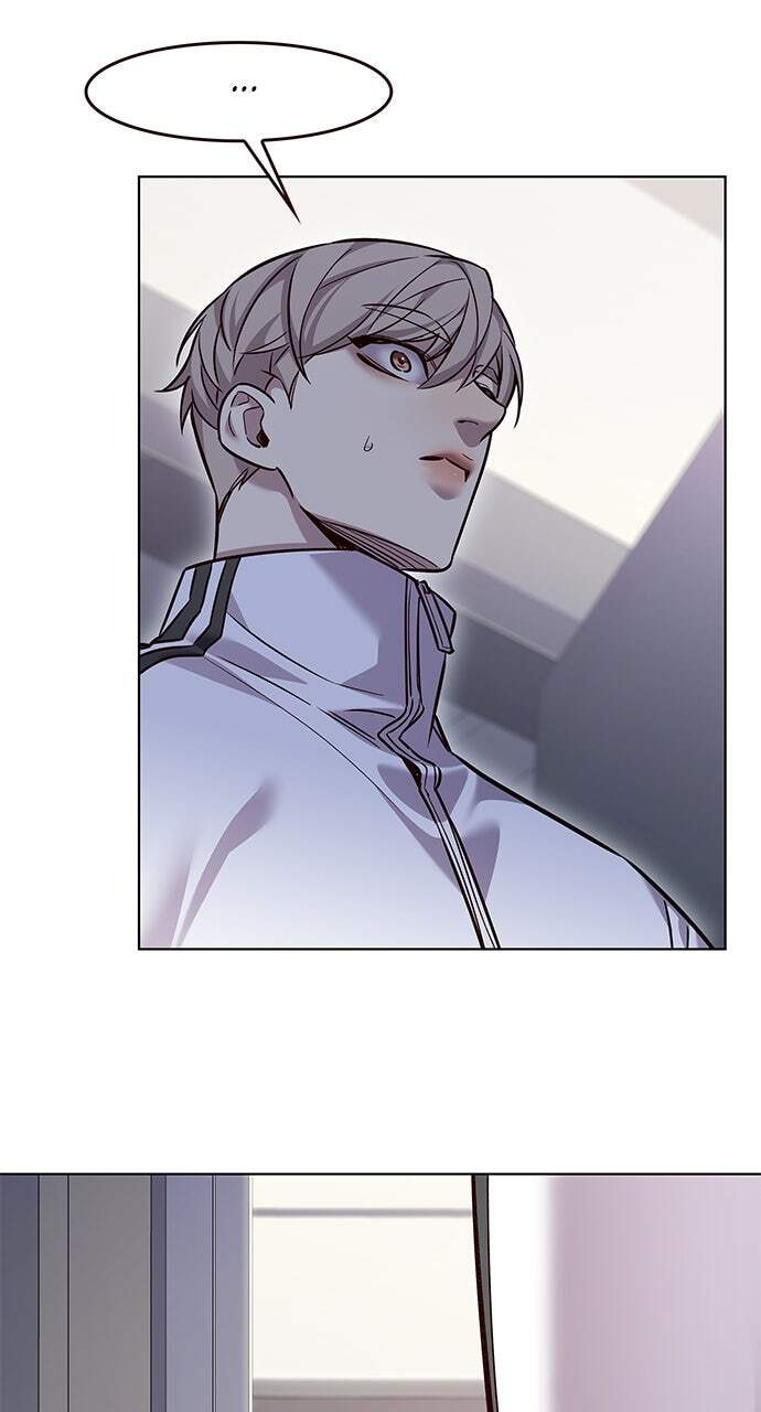 Eleceed Chapter 324 page 11 - 