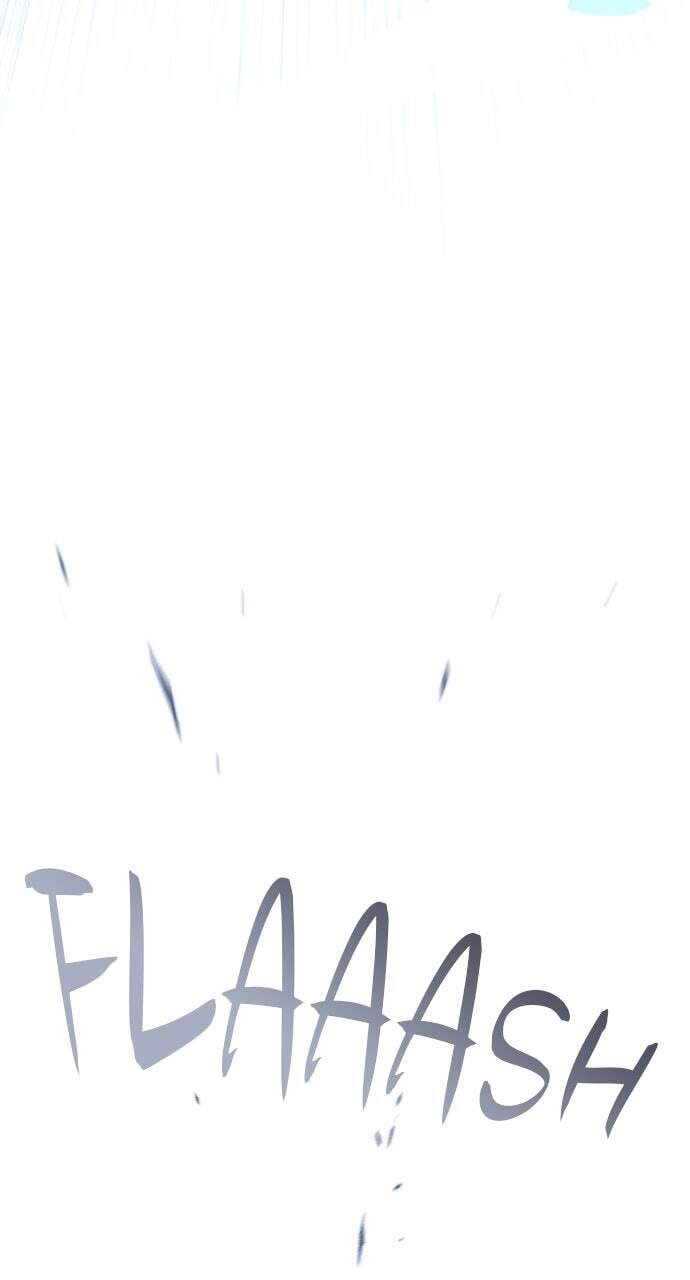 Eleceed Chapter 324 page 103 - 