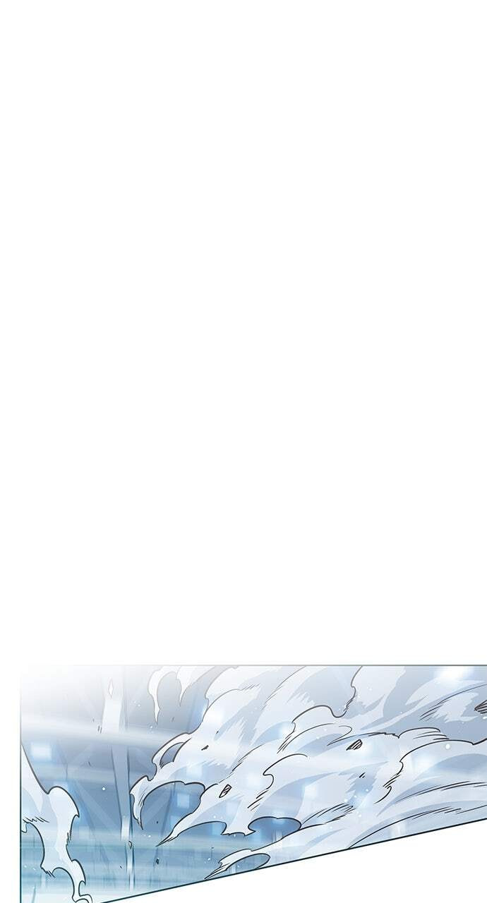 Eleceed Chapter 324 page 104 - 