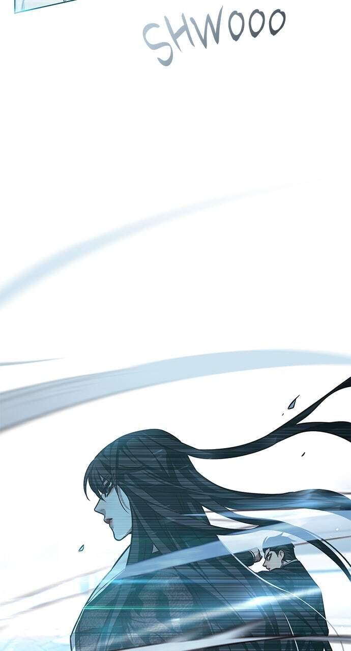 Eleceed Chapter 324 page 105 - 