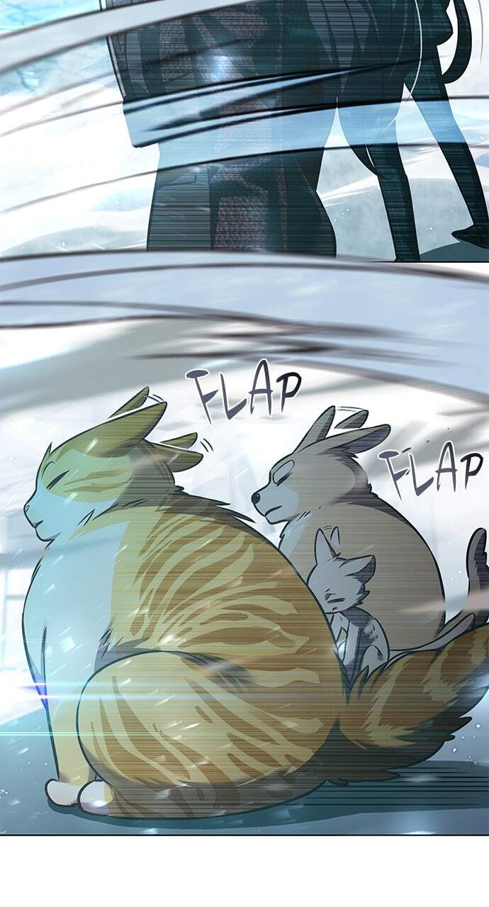 Eleceed Chapter 324 page 106 - 