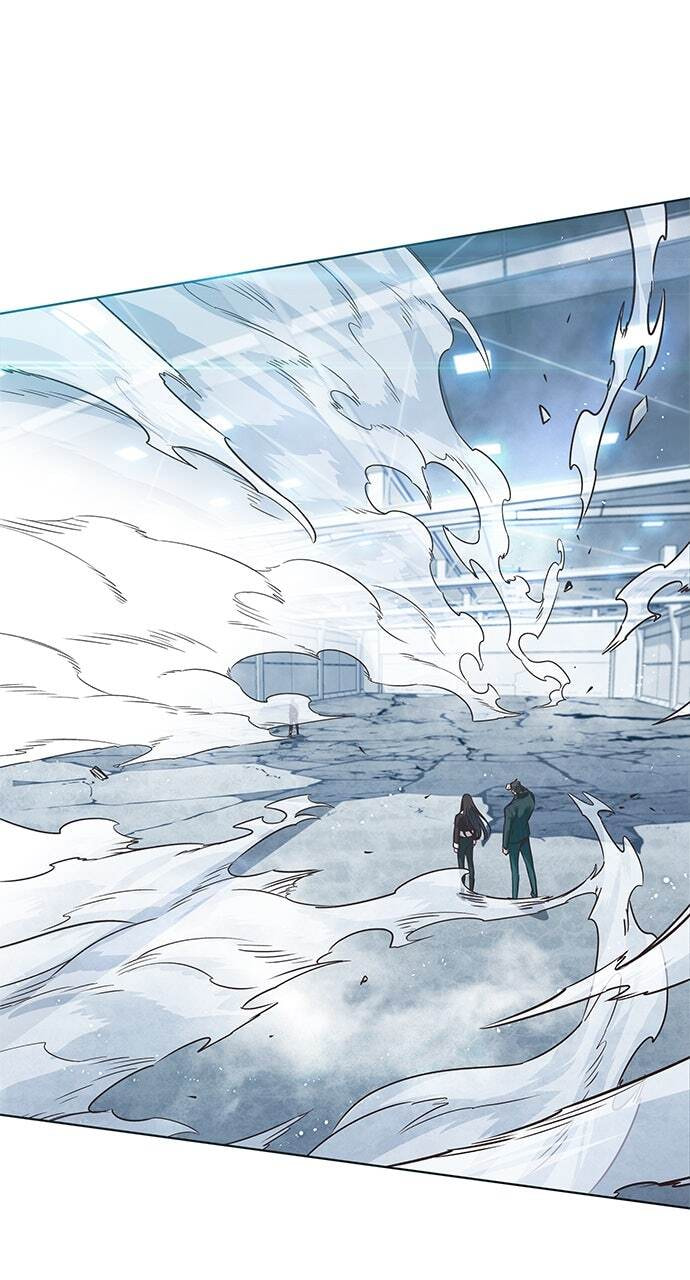 Eleceed Chapter 324 page 107 - 