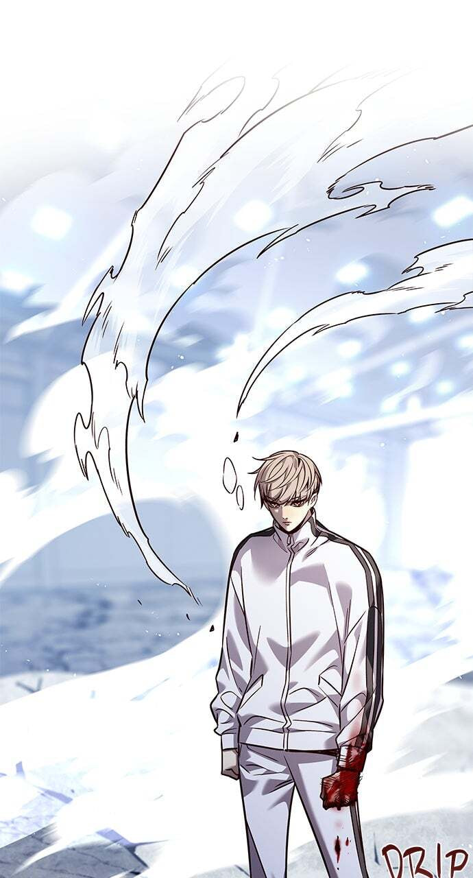 Eleceed Chapter 324 page 108 - 