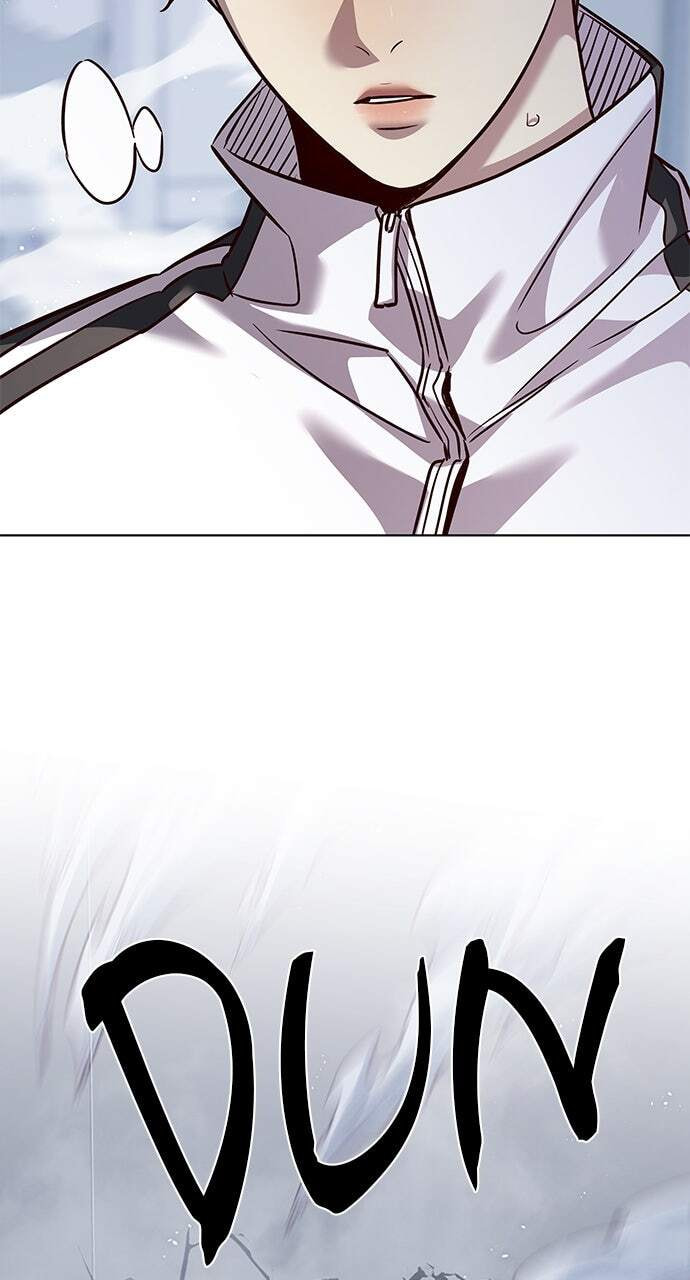 Eleceed Chapter 324 page 110 - 