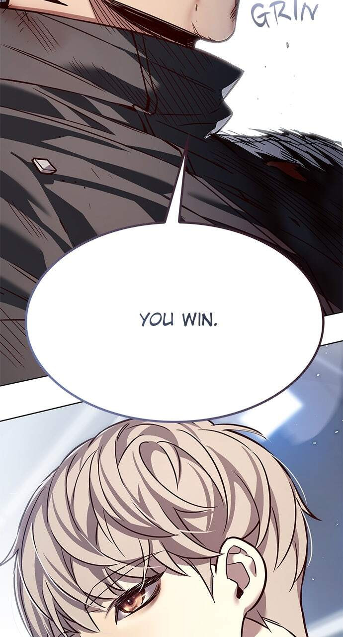 Eleceed Chapter 324 page 113 - 