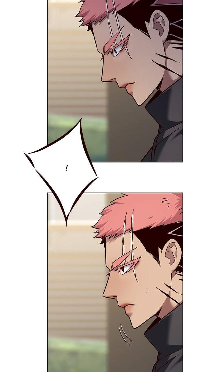 Eleceed Chapter 324 page 13 - 