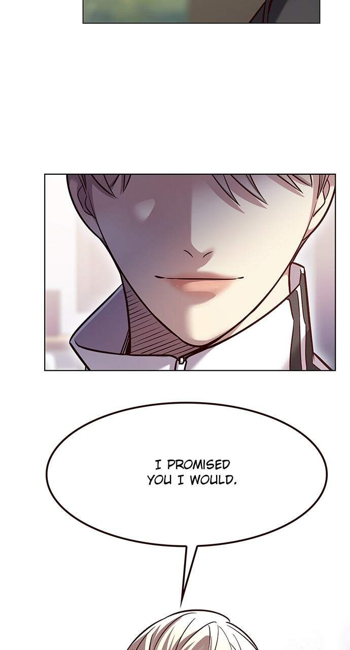 Eleceed Chapter 324 page 14 - 