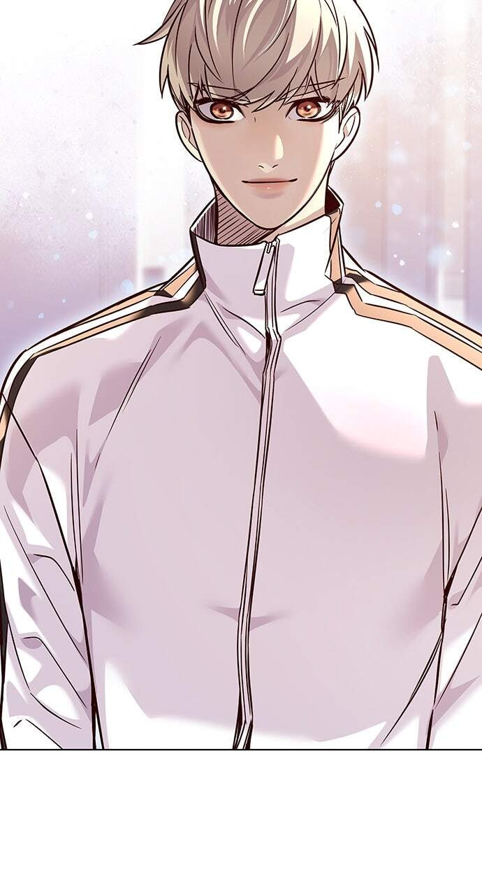 Eleceed Chapter 324 page 15 - 