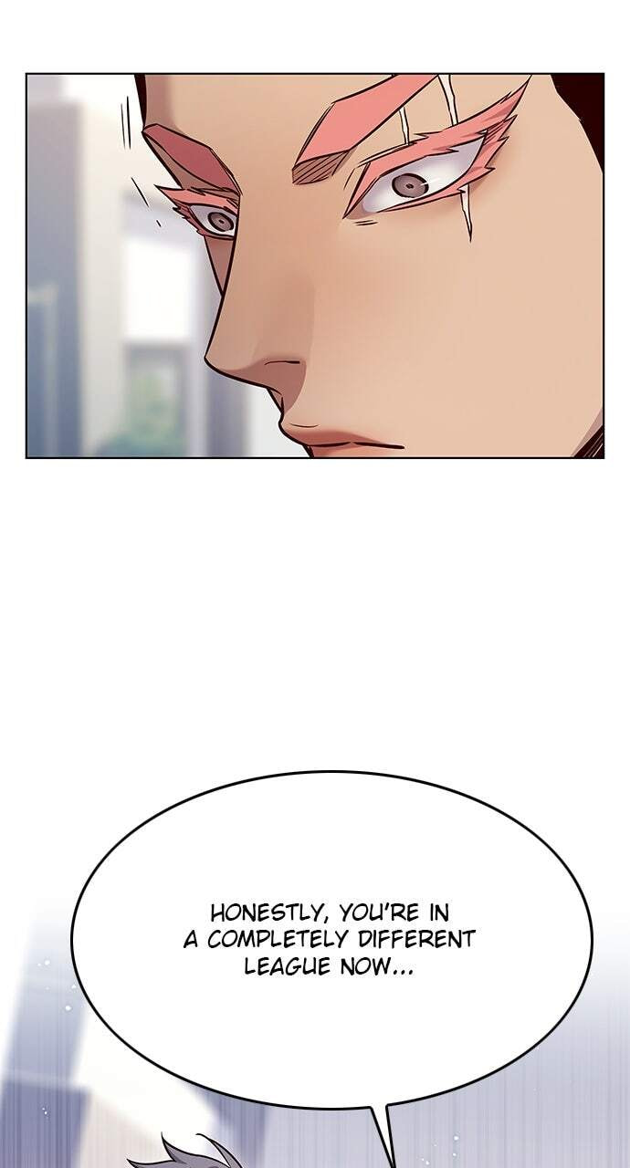 Eleceed Chapter 324 page 16 - 