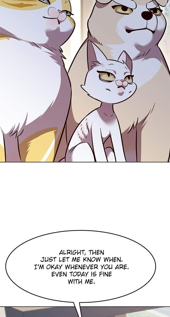 Eleceed Chapter 324 page 24 - 