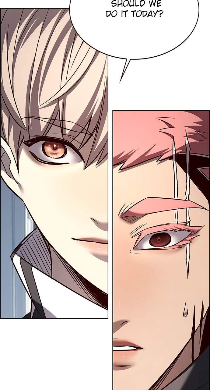 Eleceed Chapter 324 page 26 - 