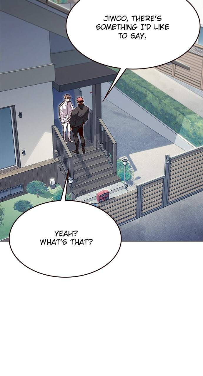 Eleceed Chapter 324 page 4 - 