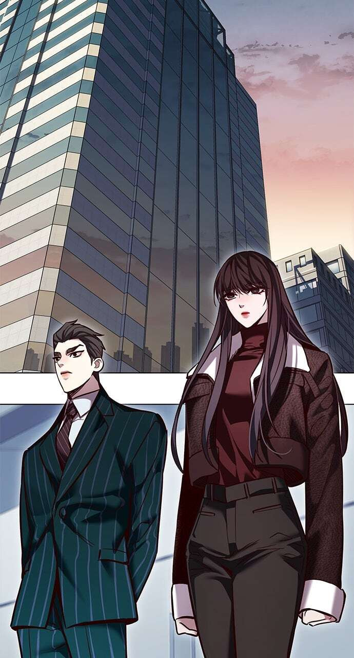 Eleceed Chapter 324 page 31 - 