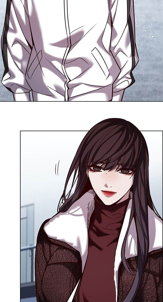 Eleceed Chapter 324 page 34 - 
