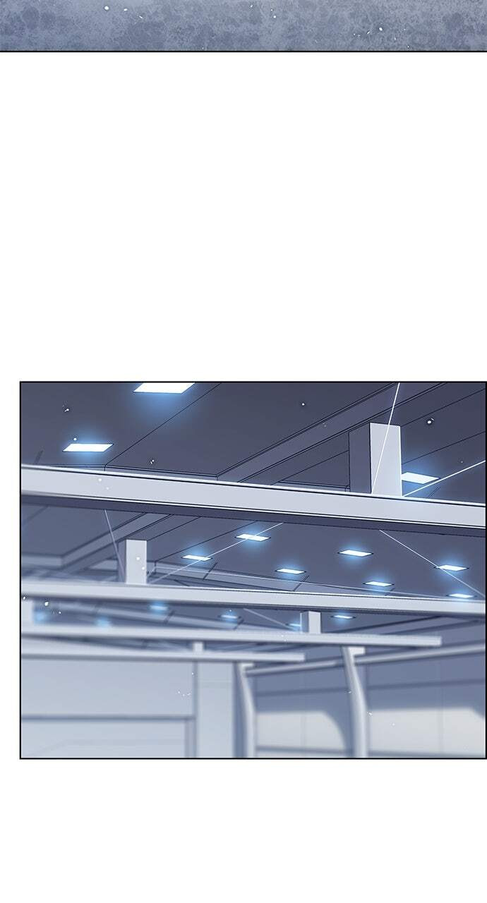 Eleceed Chapter 324 page 36 - 
