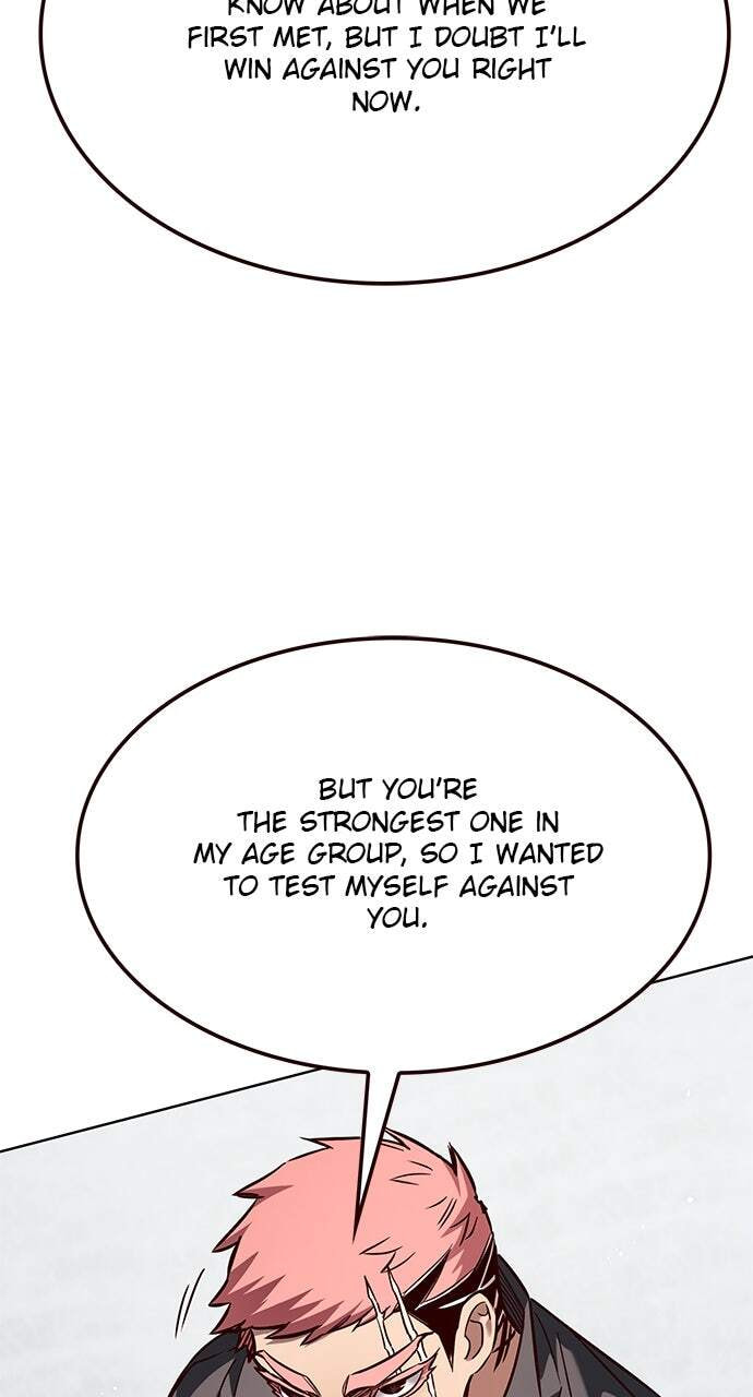 Eleceed Chapter 324 page 39 - 