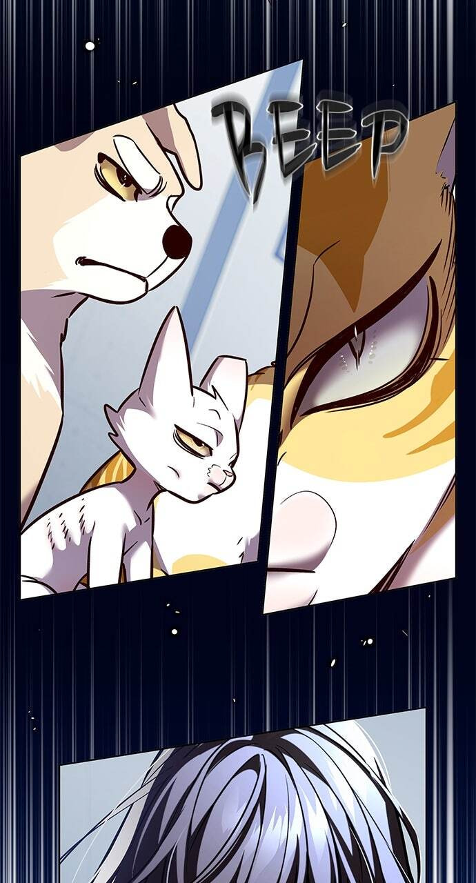 Eleceed Chapter 324 page 43 - 