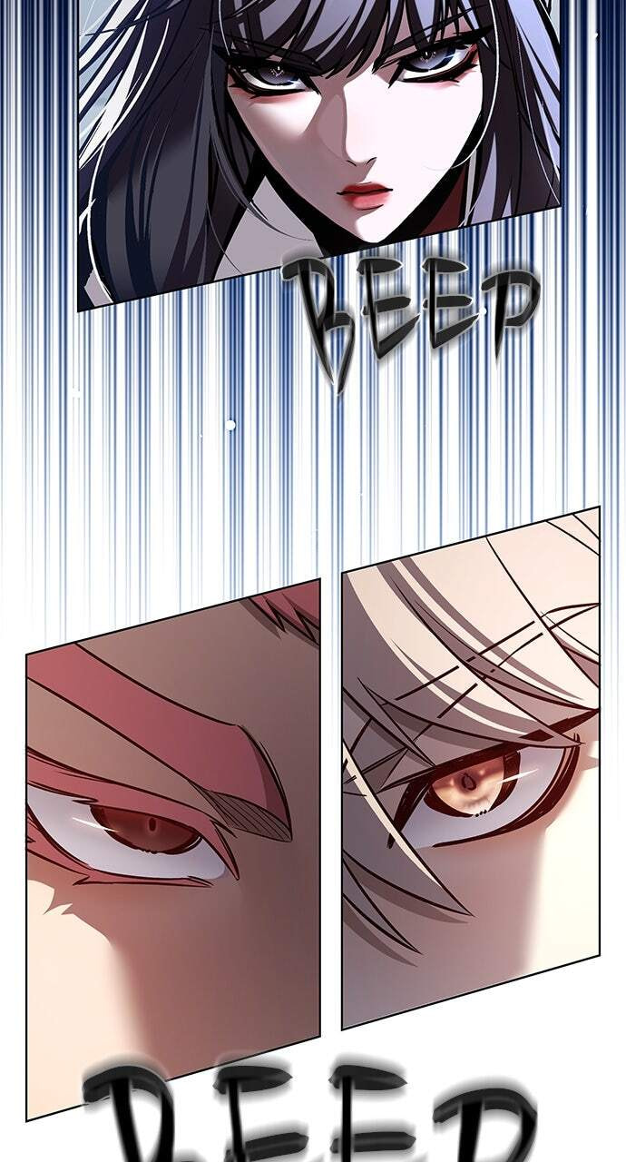 Eleceed Chapter 324 page 44 - 