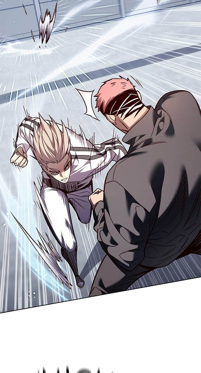 Eleceed Chapter 324 page 46 - 