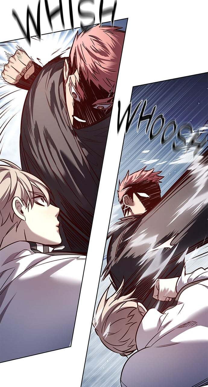 Eleceed Chapter 324 page 47 - 