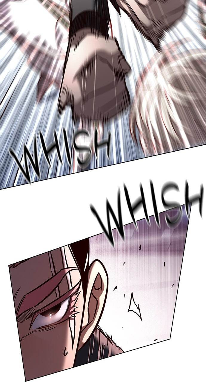 Eleceed Chapter 324 page 49 - 