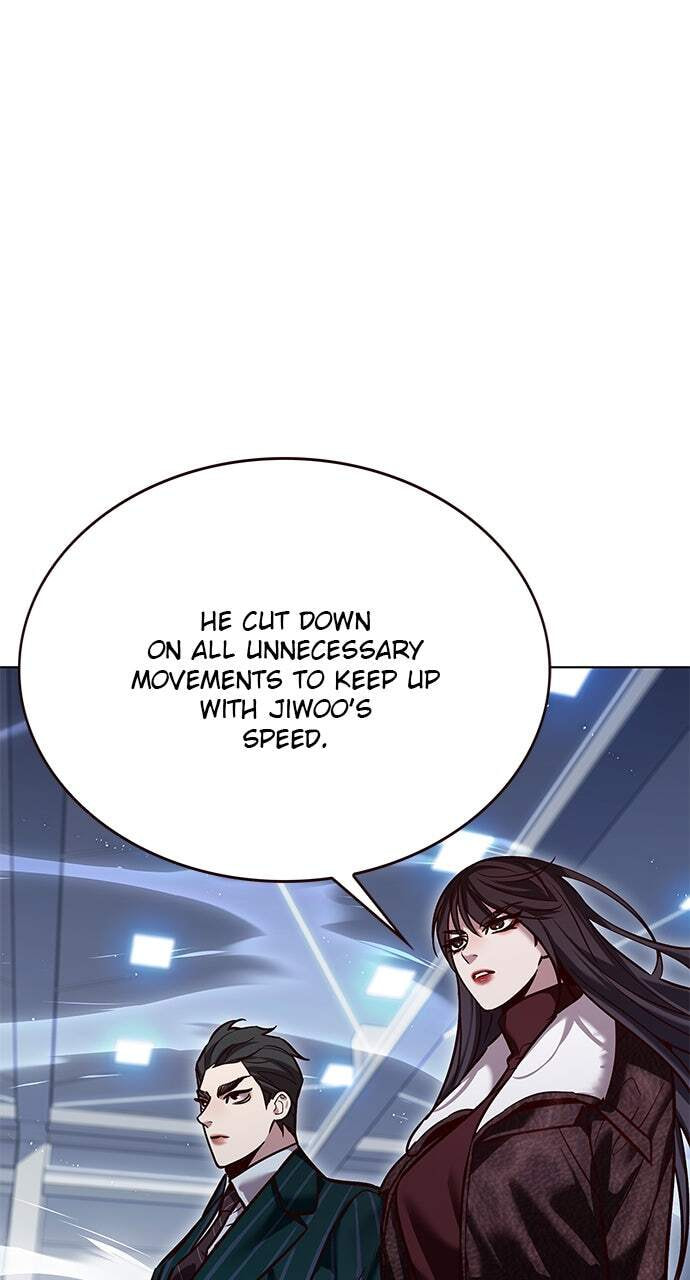 Eleceed Chapter 324 page 50 - 