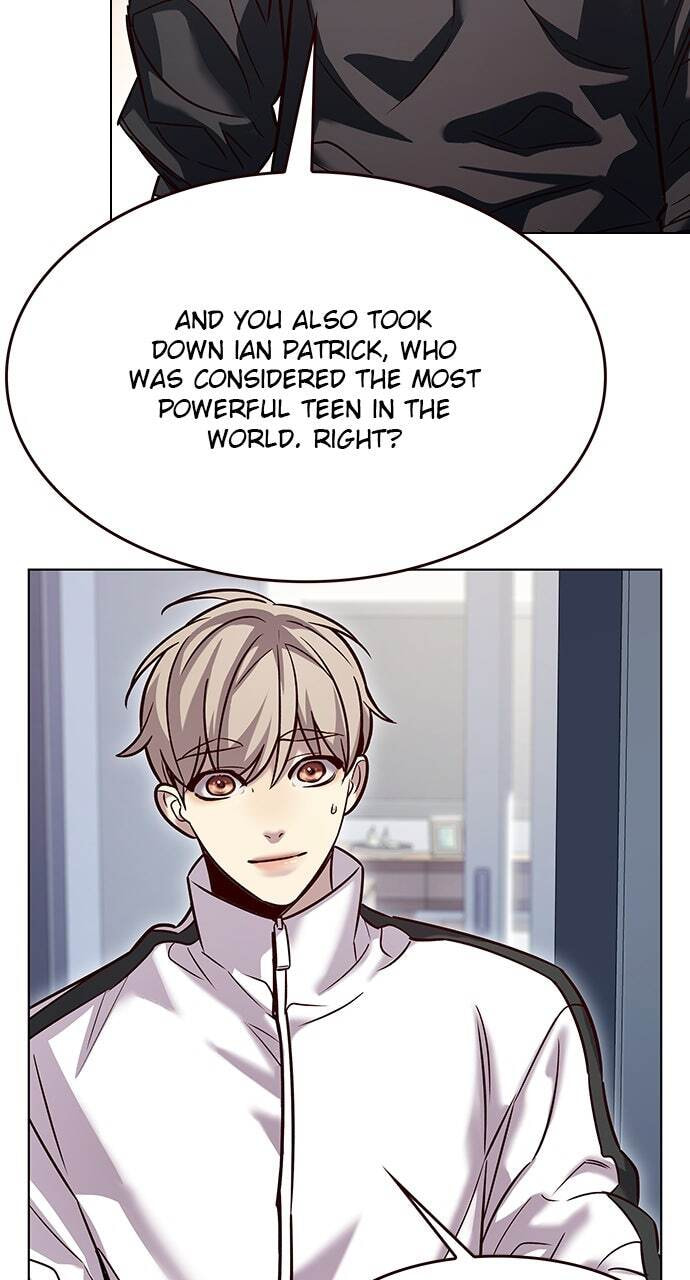 Eleceed Chapter 324 page 6 - 