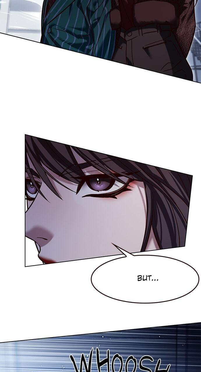 Eleceed Chapter 324 page 51 - 