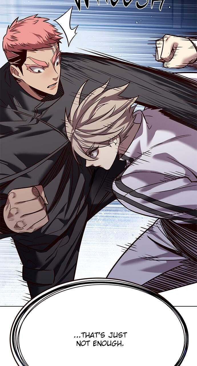 Eleceed Chapter 324 page 52 - 