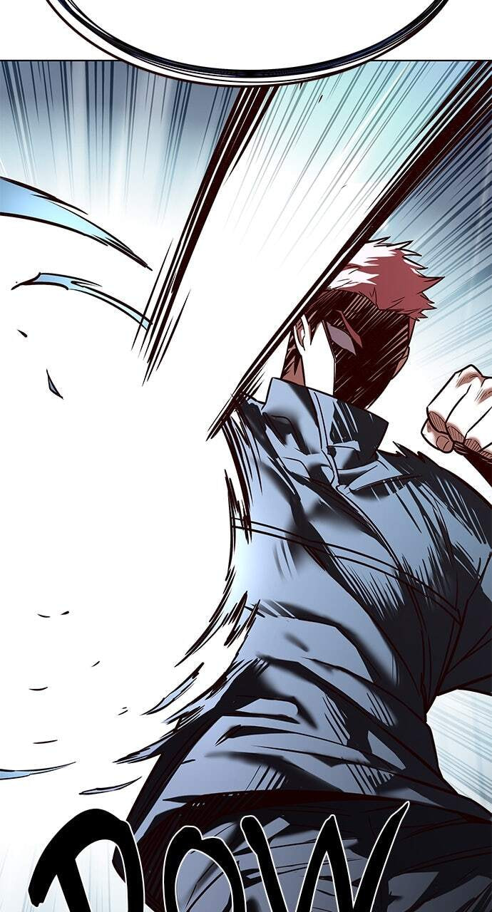 Eleceed Chapter 324 page 53 - 