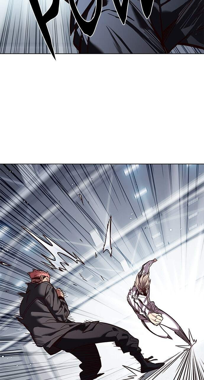 Eleceed Chapter 324 page 54 - 