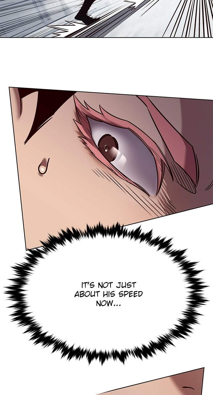 Eleceed Chapter 324 page 55 - 