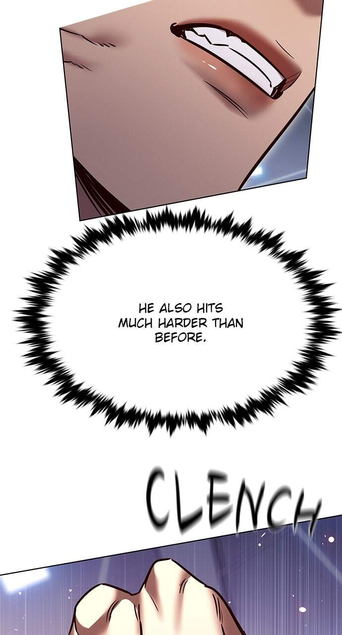 Eleceed Chapter 324 page 56 - 