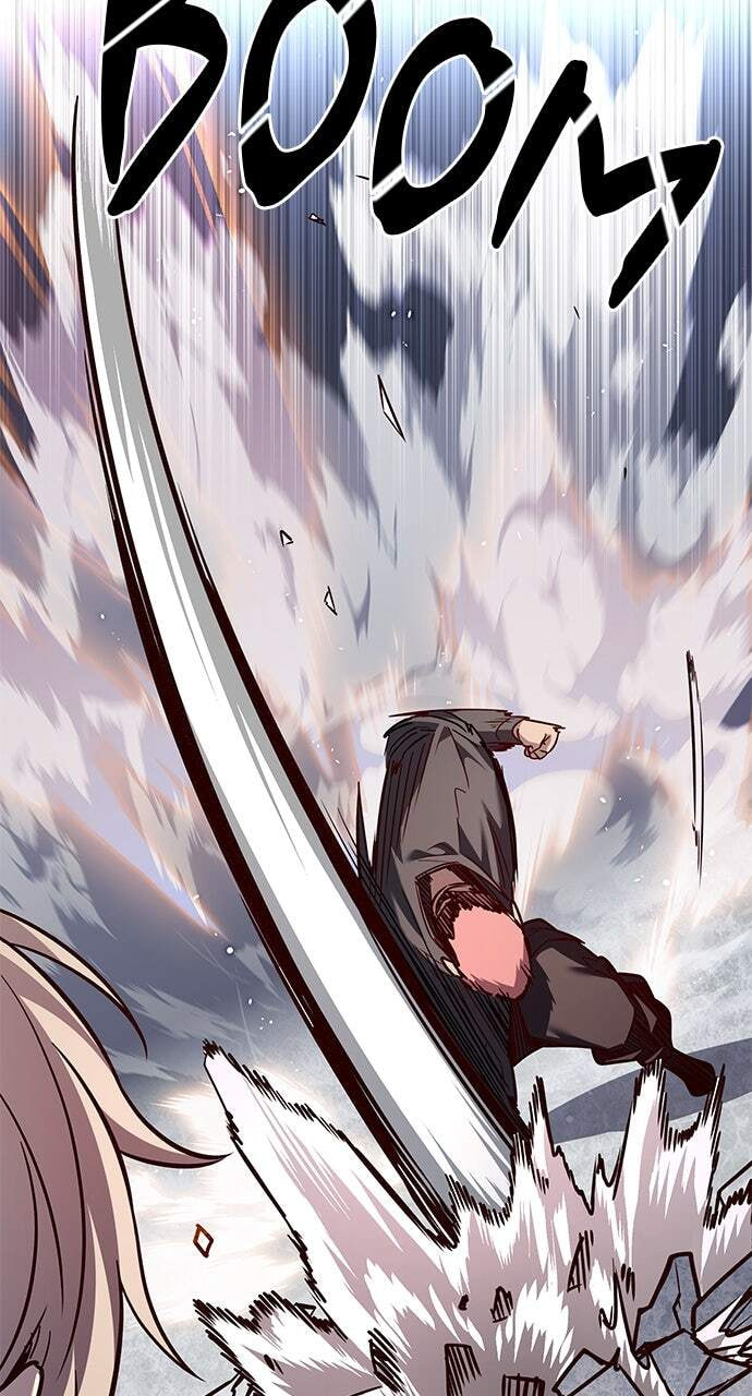 Eleceed Chapter 324 page 58 - 