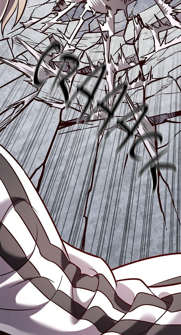 Eleceed Chapter 324 page 59 - 