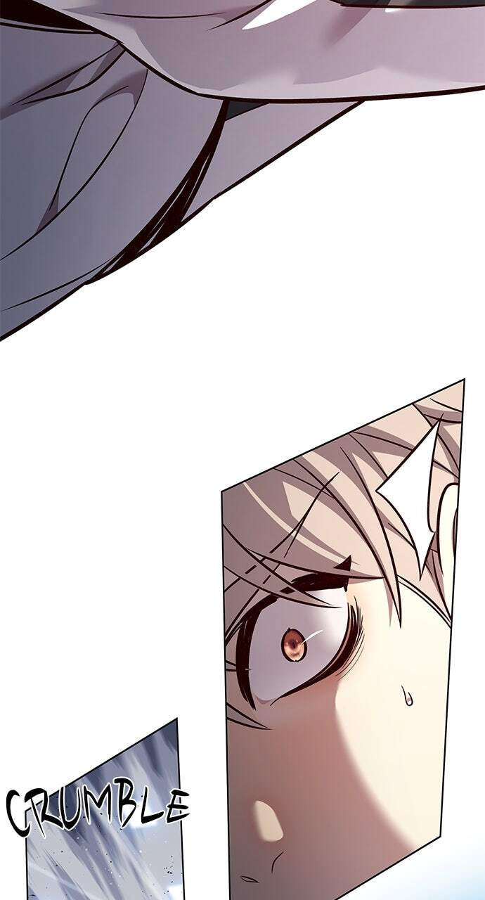 Eleceed Chapter 324 page 60 - 