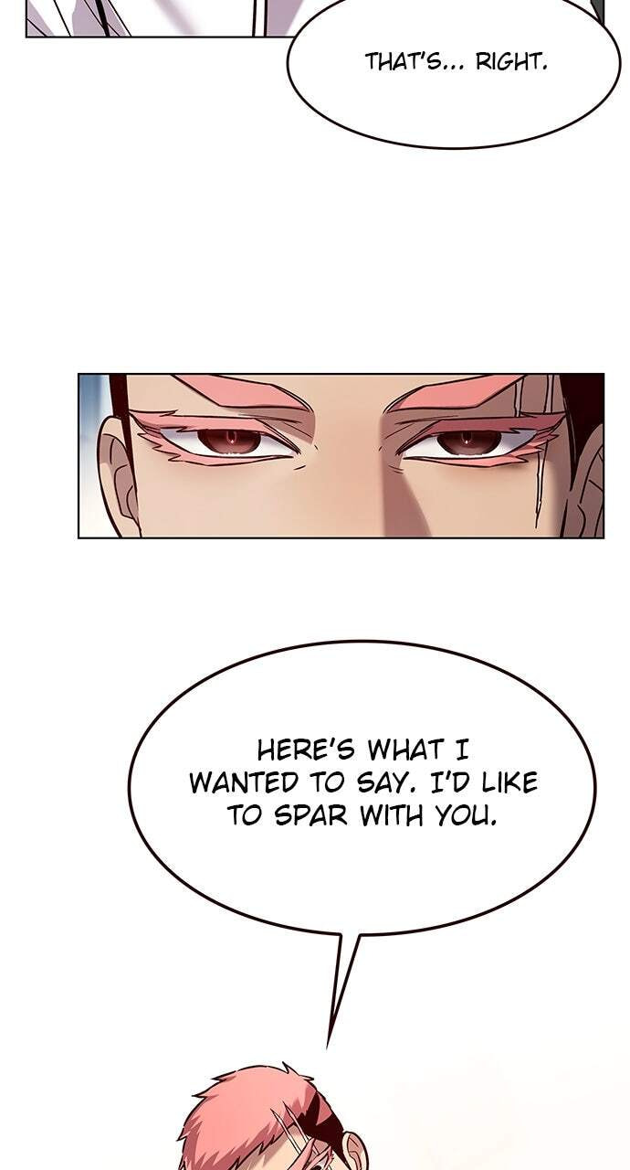Eleceed Chapter 324 page 7 - 