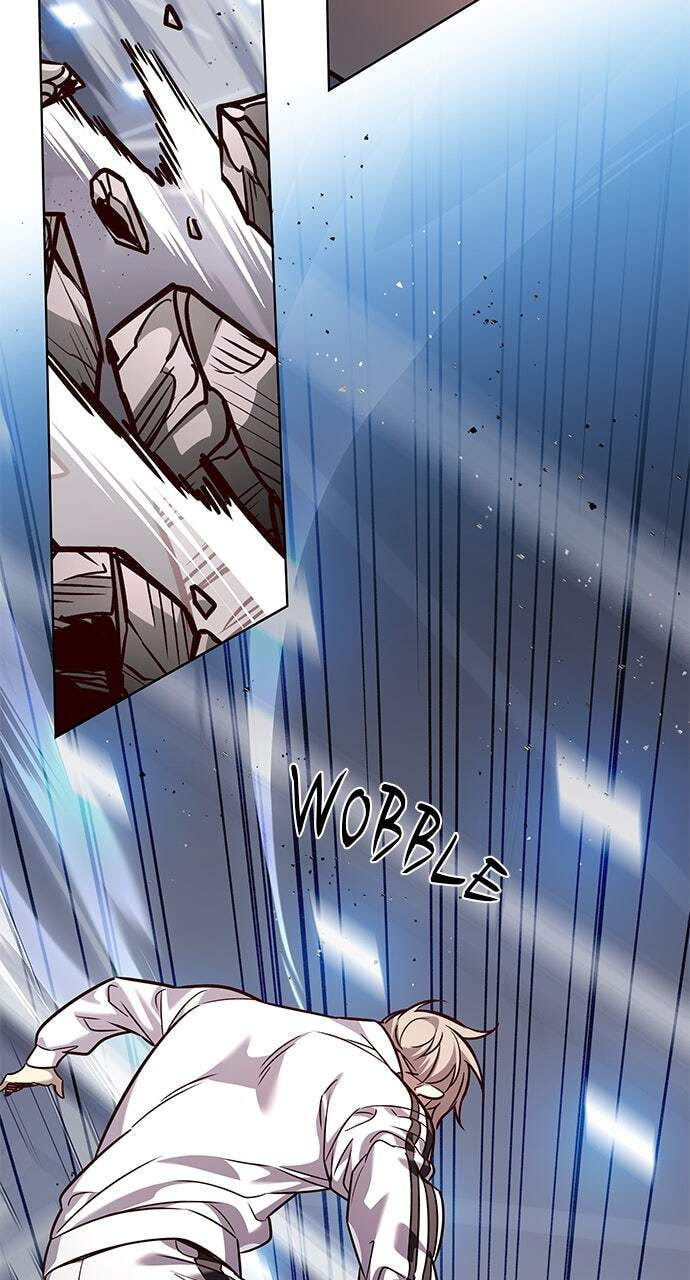 Eleceed Chapter 324 page 61 - 