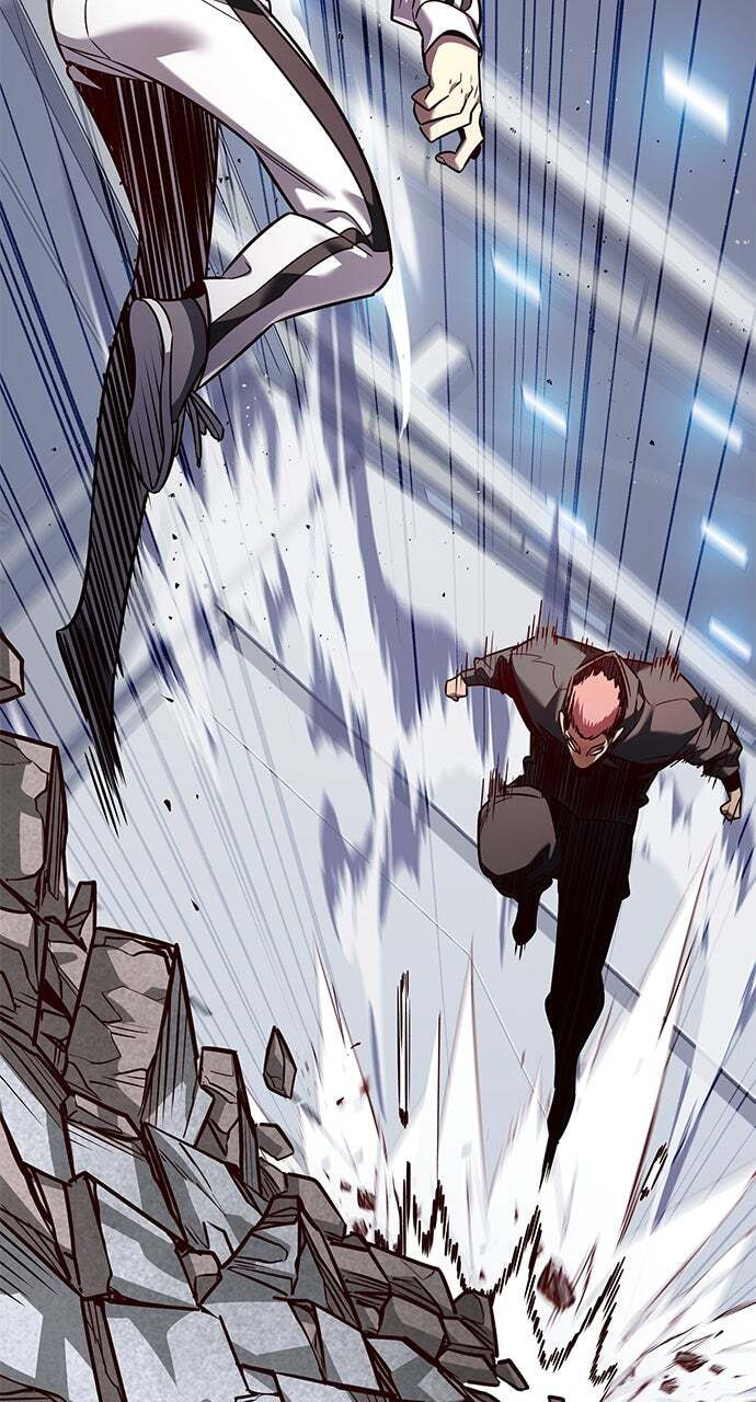 Eleceed Chapter 324 page 62 - 