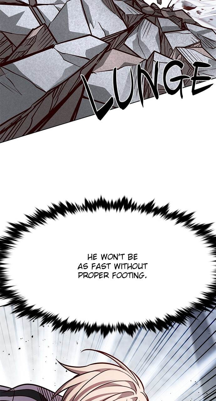 Eleceed Chapter 324 page 63 - 