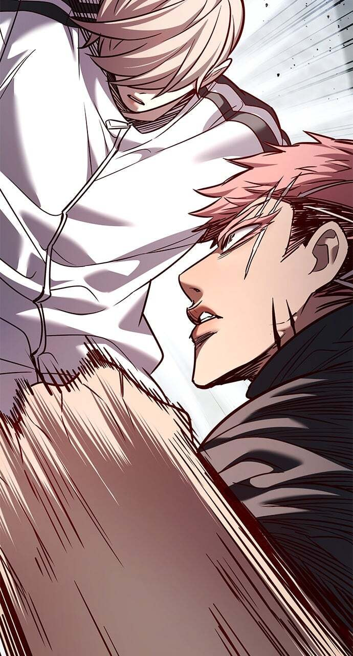 Eleceed Chapter 324 page 64 - 
