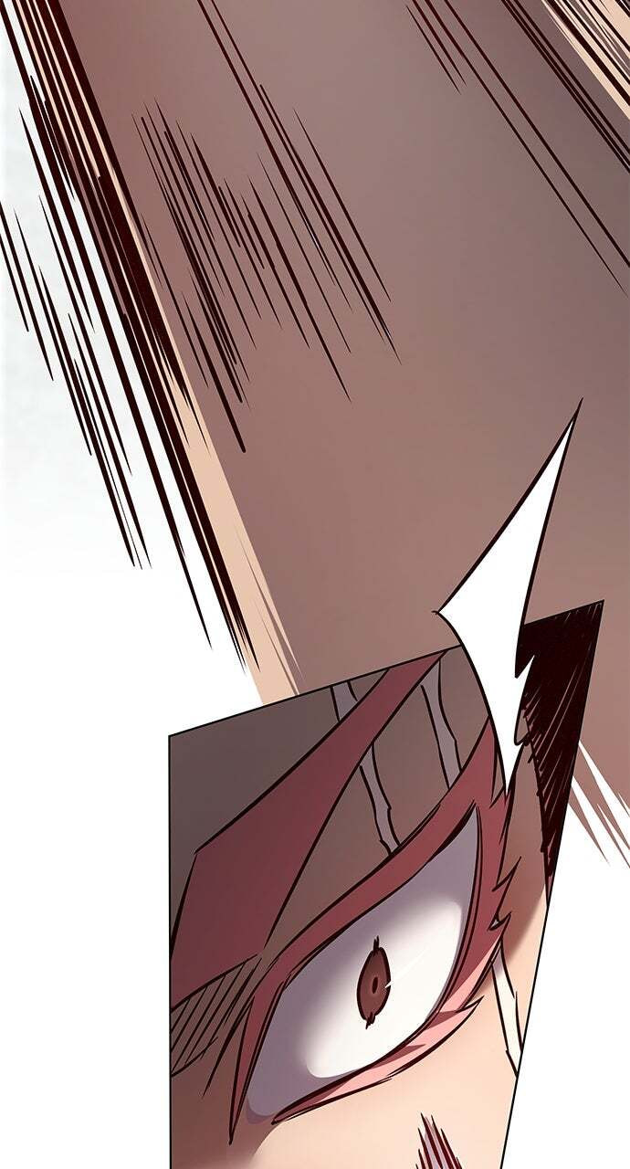 Eleceed Chapter 324 page 65 - 