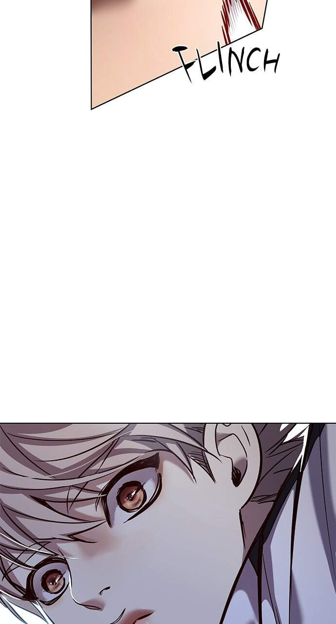 Eleceed Chapter 324 page 66 - 