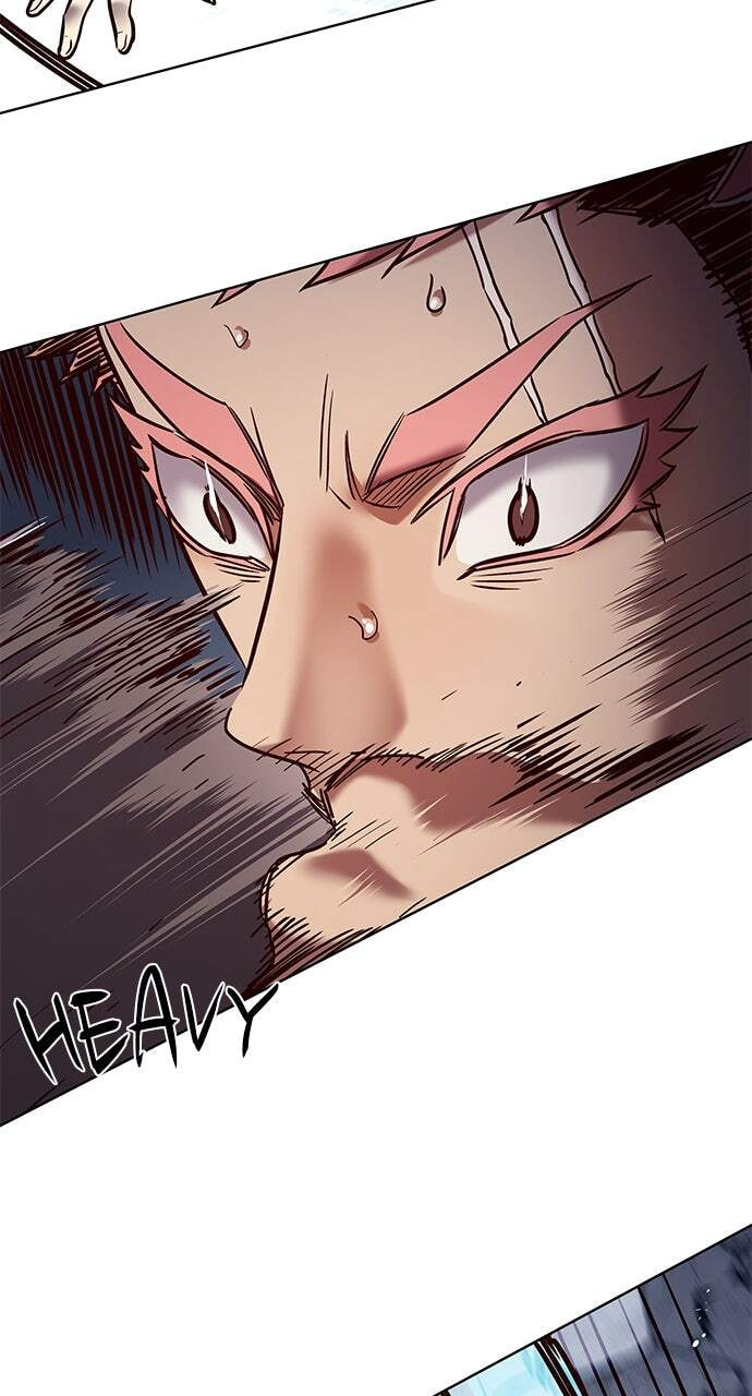 Eleceed Chapter 324 page 69 - 