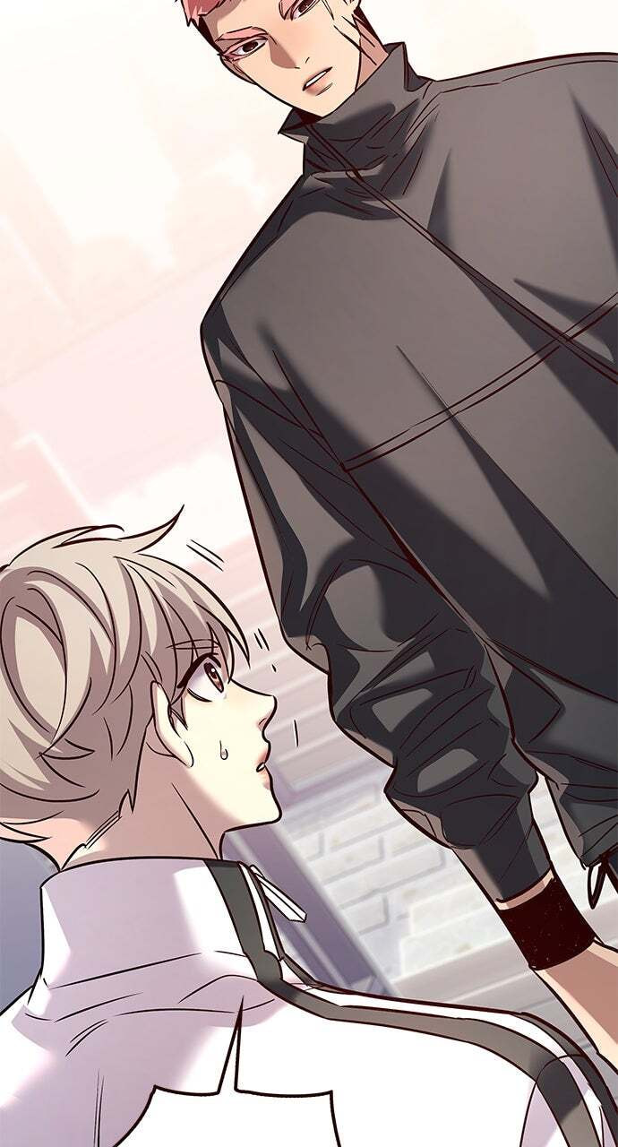 Eleceed Chapter 324 page 8 - 