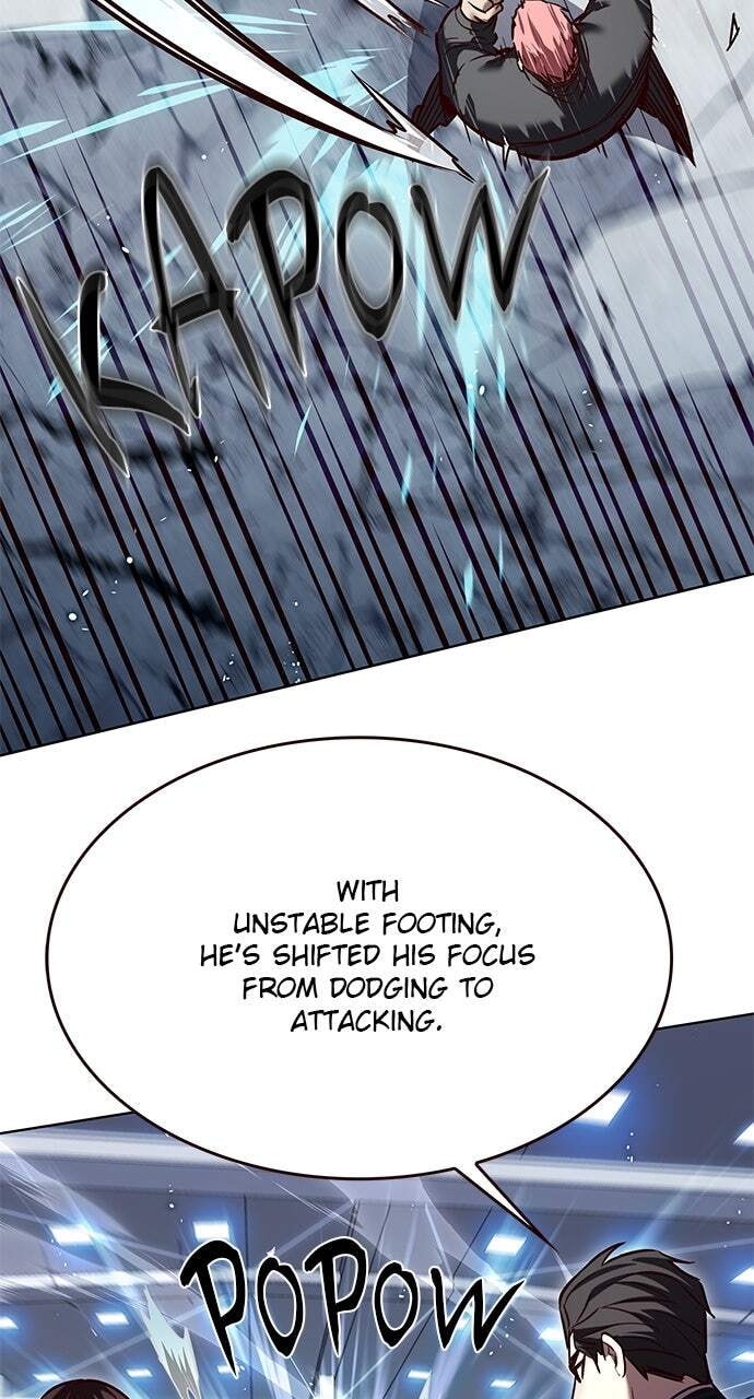Eleceed Chapter 324 page 71 - 