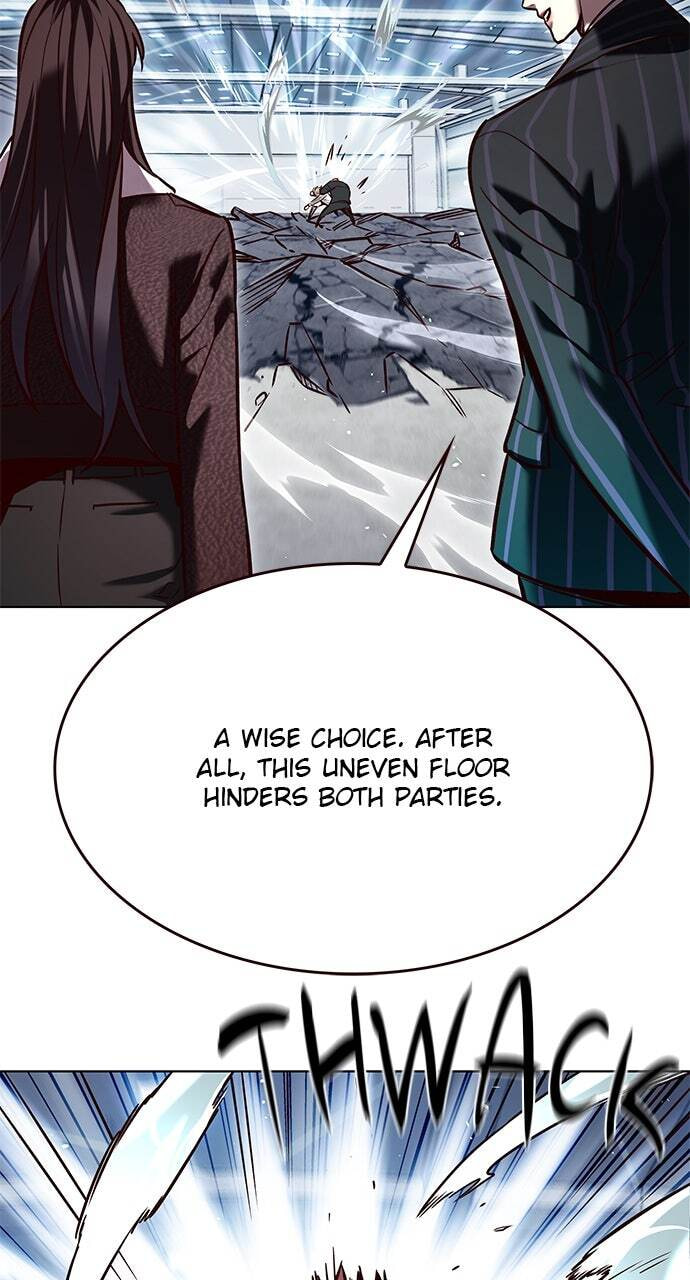 Eleceed Chapter 324 page 72 - 