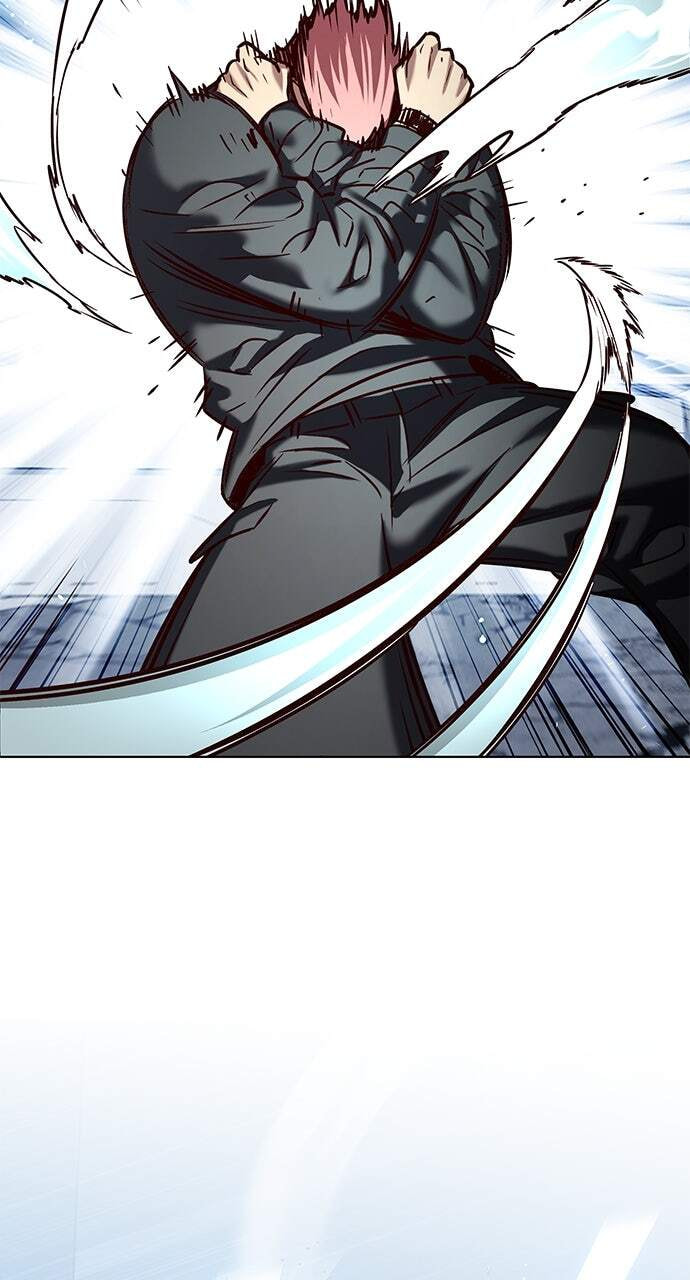 Eleceed Chapter 324 page 73 - 