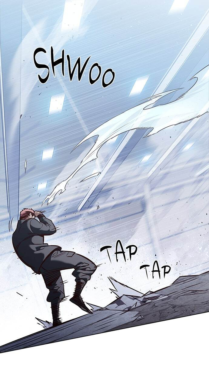 Eleceed Chapter 324 page 74 - 